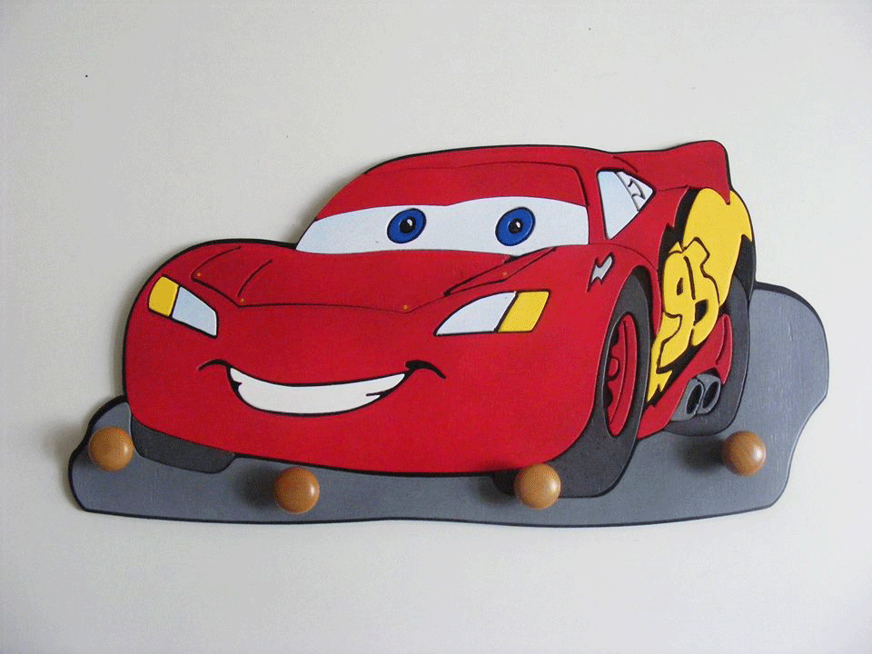 carsjpg carsjpg